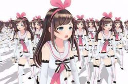 C++ getopt 与getopt_long区别