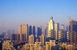 java怎么清空文件夹下所有的文件