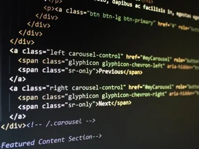 C++ List Sort 怎么比较浮点数排序
