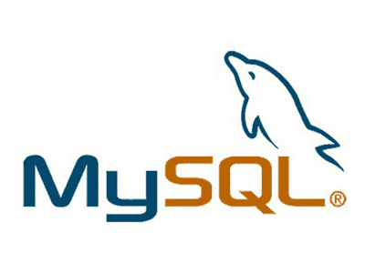 MySQL查询字符集与性能的关系