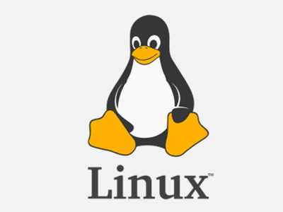 linux怎么配置本地yum源