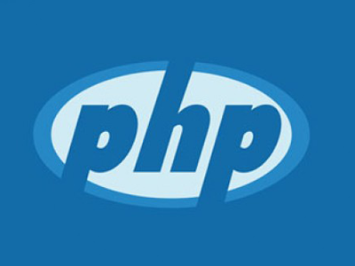 php如何输出数组的前10个