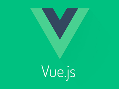 vue框架是干什么的