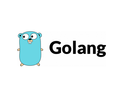 项目实战：使用Go WaitGroup提升Golang并发性能