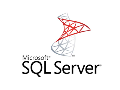 sql server怎么截取字符