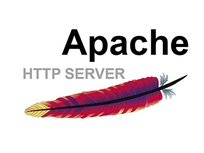 服务器apache如何配置ssl