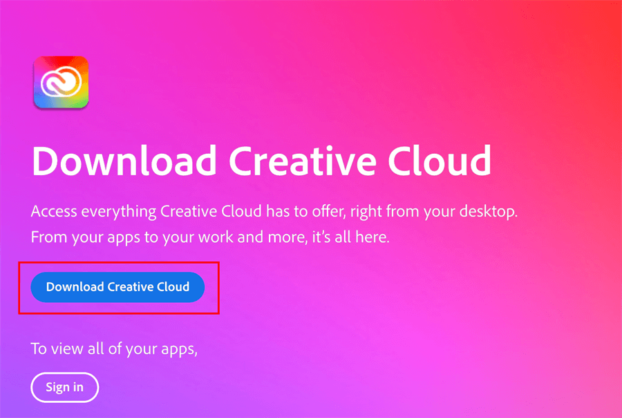 PhotoShop AI 爱国版保姆级安装和使用